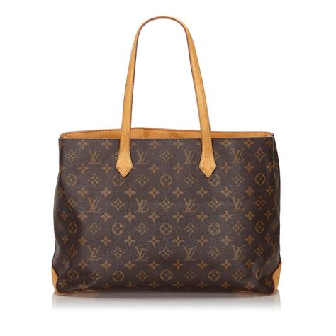 louis vuitton in spain price